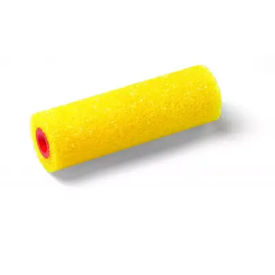 Trafalet pentru efecte 16mm