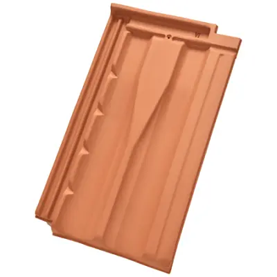 Tigla ceramica kikinda premium