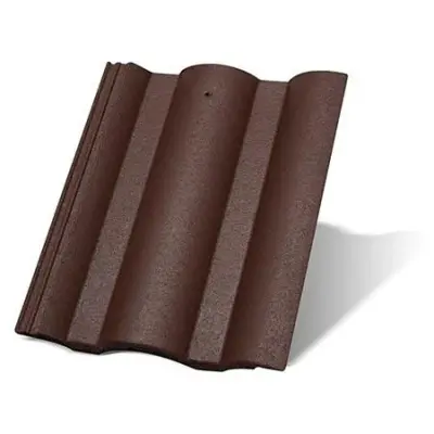 Tigla danubia maro extra-terran