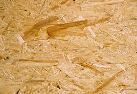 Placa osb 6 mm