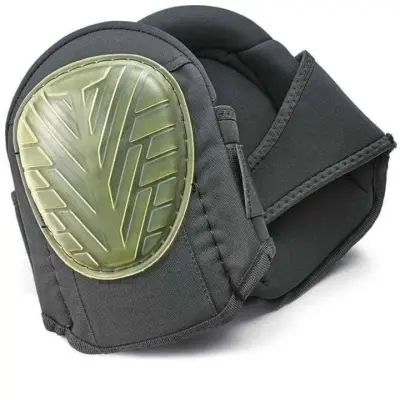 Genunchiere de protectie gel knee pads