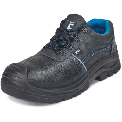 Pantofi raven xt s1