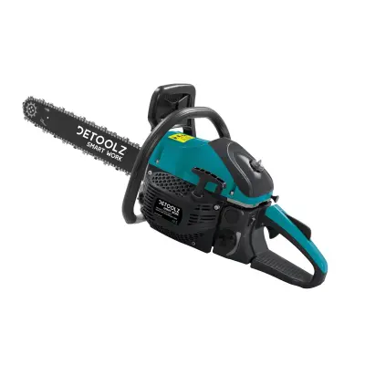 Drujba detoolz, 2t 49.3cc 2.5cp, 1l16"-1l e5 