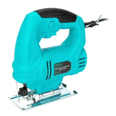 Fierastrau pendular 450w 55mm