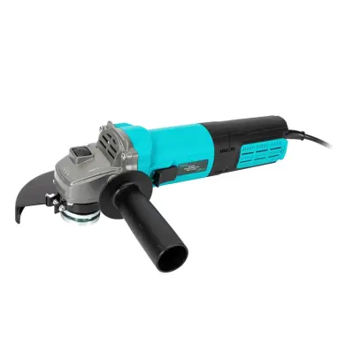 Polizor unghiular 800w 125mm dz