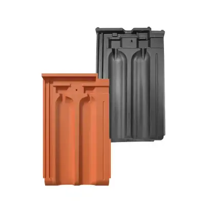 Tigla ceramica marsilia leier