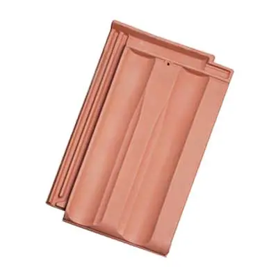 Tigla ceramica nexe trend