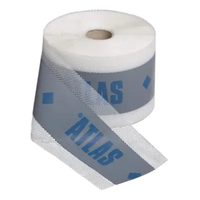 BandĂ de etanȘare atlas